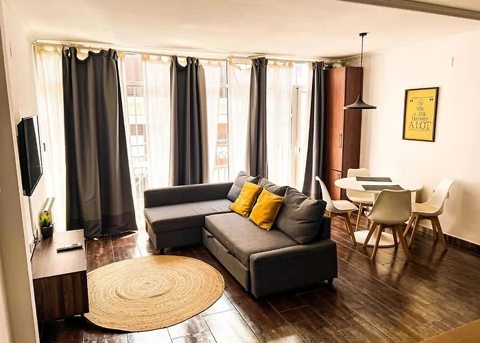Mush Apart-hotel 3*